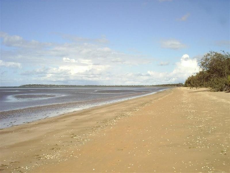 3 Howea Court, Dundowran Beach QLD 4655