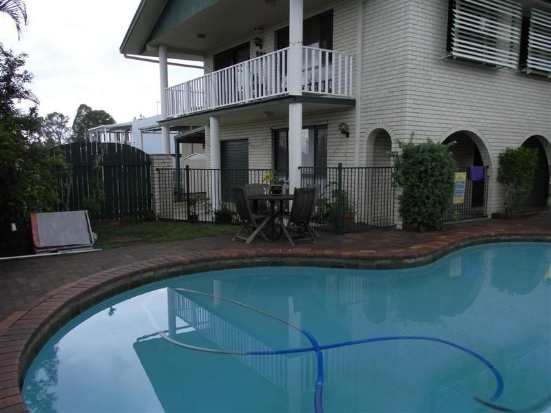 365 Boat Harbour Drive, Scarness QLD 4655