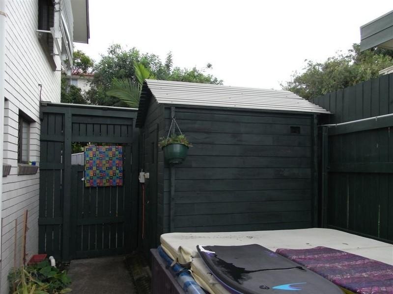 365 Boat Harbour Drive, Scarness QLD 4655