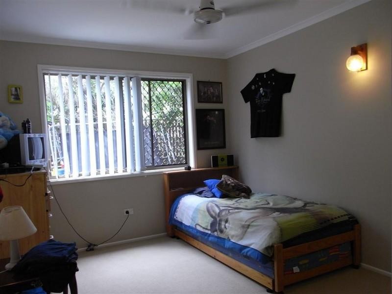 365 Boat Harbour Drive, Scarness QLD 4655