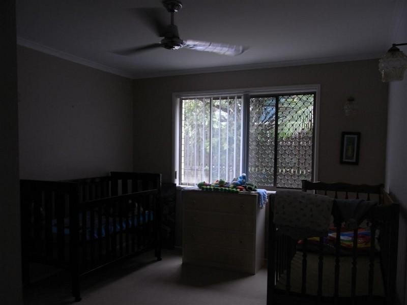 365 Boat Harbour Drive, Scarness QLD 4655