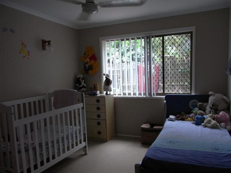 365 Boat Harbour Drive, Scarness QLD 4655