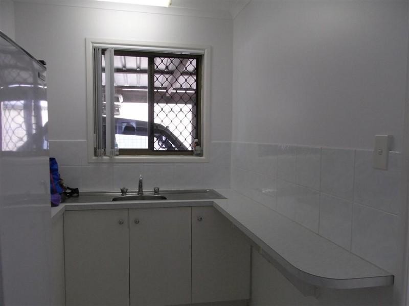 365 Boat Harbour Drive, Scarness QLD 4655