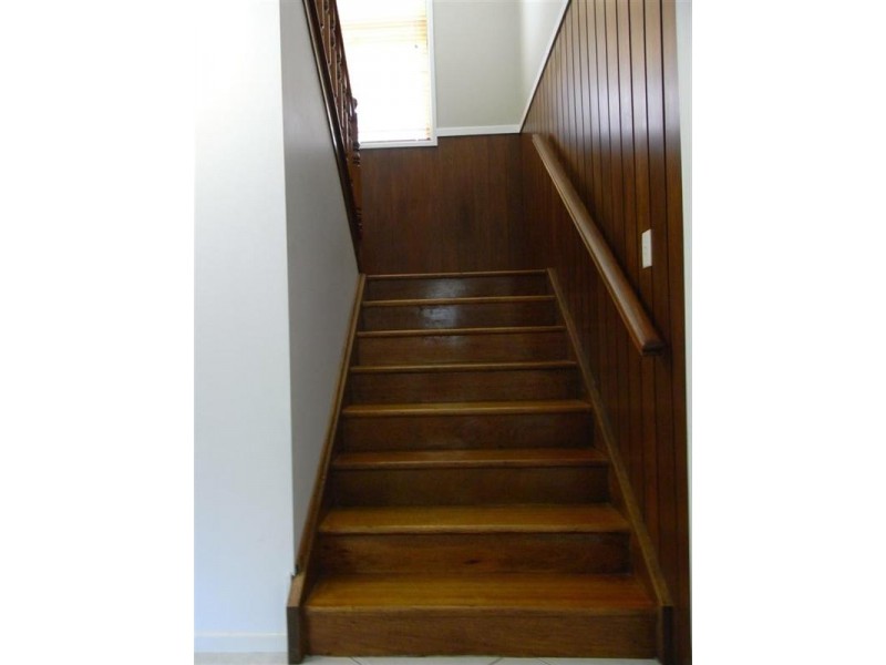 365 Boat Harbour Drive, Scarness QLD 4655