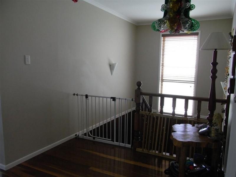 365 Boat Harbour Drive, Scarness QLD 4655