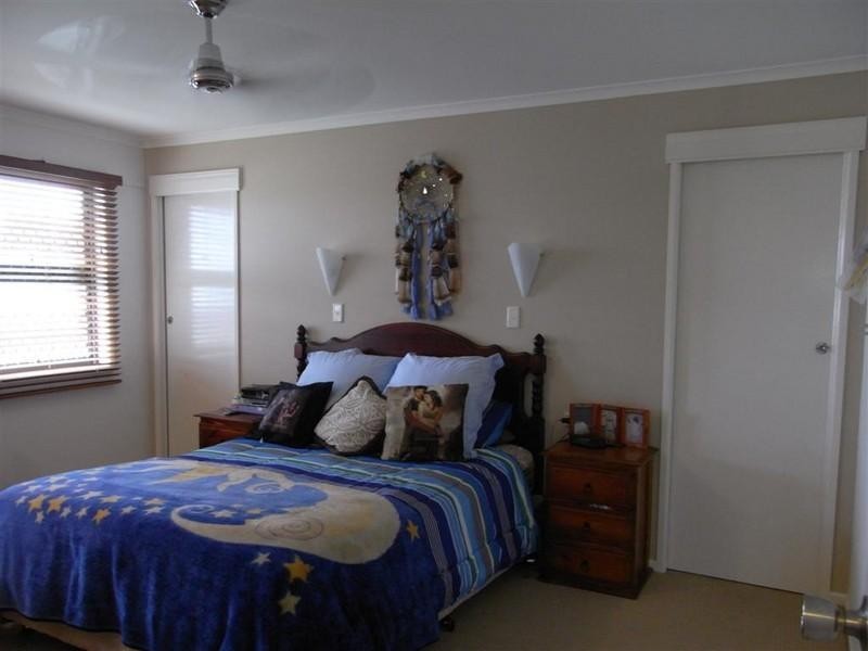 365 Boat Harbour Drive, Scarness QLD 4655