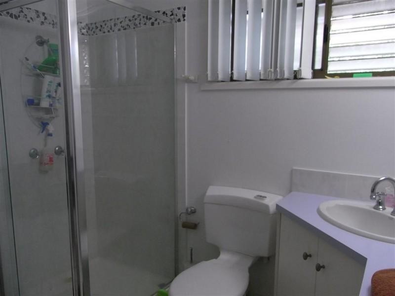 365 Boat Harbour Drive, Scarness QLD 4655