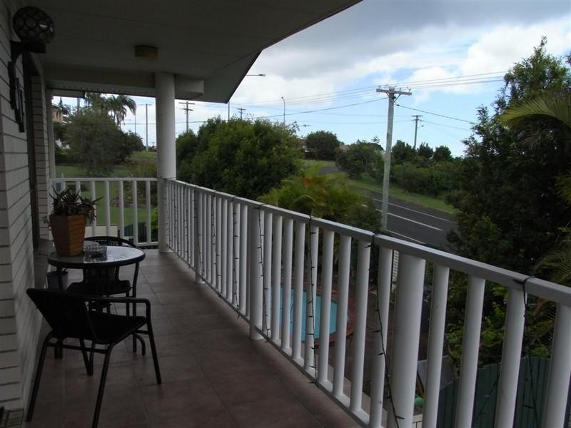 365 Boat Harbour Drive, Scarness QLD 4655