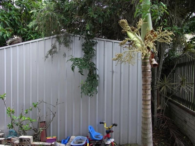 365 Boat Harbour Drive, Scarness QLD 4655