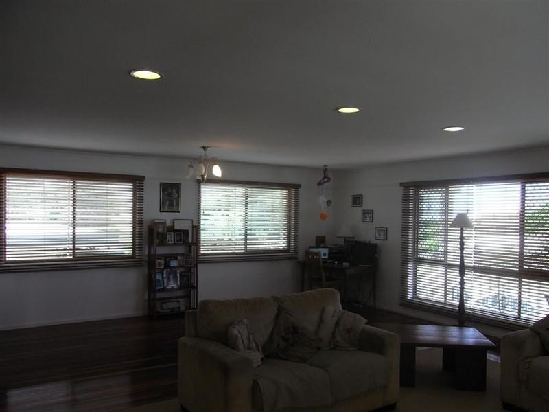 365 Boat Harbour Drive, Scarness QLD 4655