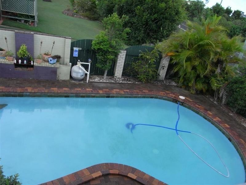 365 Boat Harbour Drive, Scarness QLD 4655