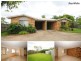 8 Capri Court, Point Vernon QLD 4655
