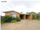8 Capri Court, Point Vernon QLD 4655