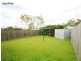 8 Capri Court, Point Vernon QLD 4655