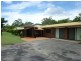 180 Boundary Road, Urangan QLD 4655