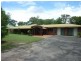 180 Boundary Road, Urangan QLD 4655