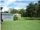 180 Boundary Road, Urangan QLD 4655