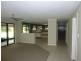 180 Boundary Road, Urangan QLD 4655