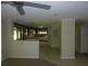 180 Boundary Road, Urangan QLD 4655