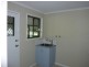 180 Boundary Road, Urangan QLD 4655