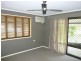 180 Boundary Road, Urangan QLD 4655