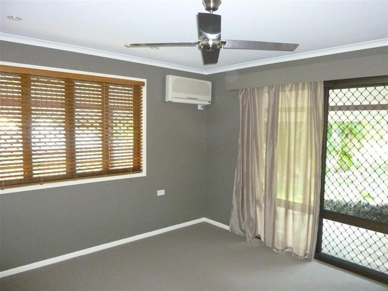180 Boundary Road, Urangan QLD 4655