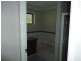 180 Boundary Road, Urangan QLD 4655