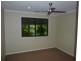 180 Boundary Road, Urangan QLD 4655