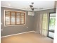 180 Boundary Road, Urangan QLD 4655