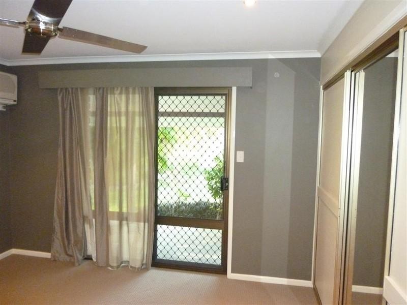 180 Boundary Road, Urangan QLD 4655