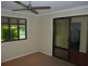 180 Boundary Road, Urangan QLD 4655
