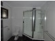180 Boundary Road, Urangan QLD 4655