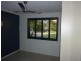 180 Boundary Road, Urangan QLD 4655