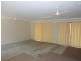 180 Boundary Road, Urangan QLD 4655