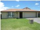 25 Heather Way, Urraween QLD 4655