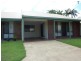 12/12 Denman Camp Road, Torquay QLD 4655