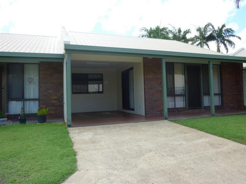 12/12 Denman Camp Road, Torquay QLD 4655