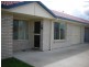 1/40 Wide Bay Drive, Pialba QLD 4655