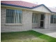 1/40 Wide Bay Drive, Pialba QLD 4655