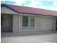1/40 Wide Bay Drive, Pialba QLD 4655