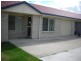 1/40 Wide Bay Drive, Pialba QLD 4655