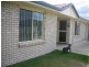 1/40 Wide Bay Drive, Pialba QLD 4655