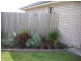 1/40 Wide Bay Drive, Pialba QLD 4655