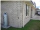 1/40 Wide Bay Drive, Pialba QLD 4655