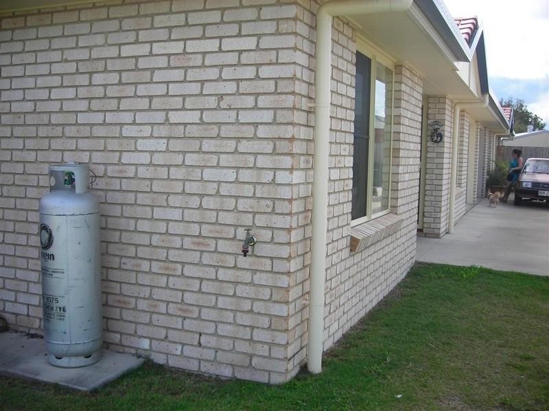 1/40 Wide Bay Drive, Pialba QLD 4655