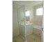 1/40 Wide Bay Drive, Pialba QLD 4655