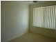 1/40 Wide Bay Drive, Pialba QLD 4655