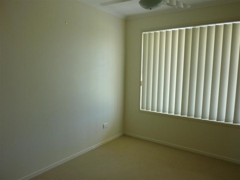 1/40 Wide Bay Drive, Pialba QLD 4655