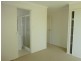 1/40 Wide Bay Drive, Pialba QLD 4655