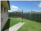1/40 Wide Bay Drive, Pialba QLD 4655